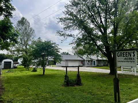 undefined, Bois D Arc, MO 65612