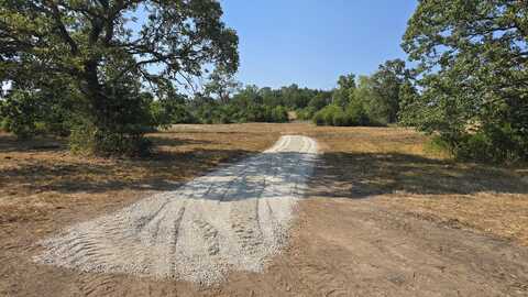 19736 State Highway E, Eagle Rock, MO 65641