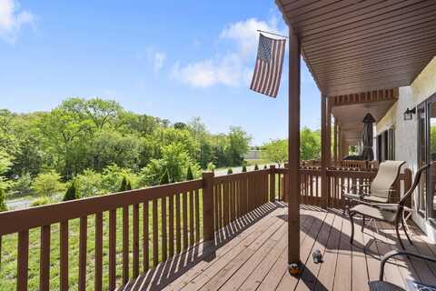1901 Paradise Landing Road, Kimberling City, MO 65686