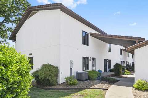 1901 Paradise Landing Road, Kimberling City, MO 65686