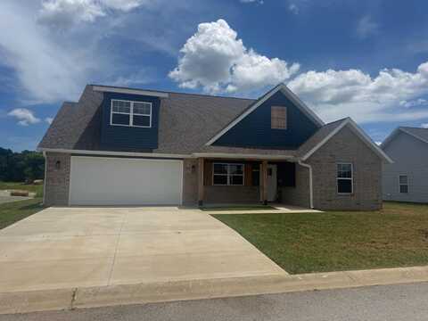 17911 Kirksville Road, Neosho, MO 64850