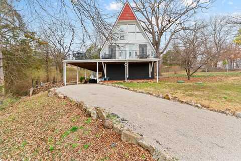 129 Memory Road, Galena, MO 65656