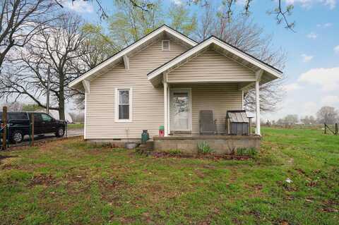 16615 Lawrence 1232, Marionville, MO 65705