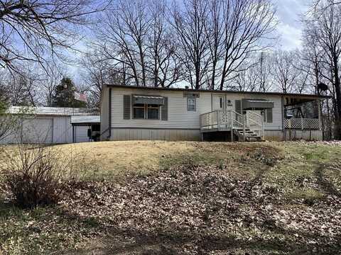 7406 County Road 5090, West Plains, MO 65775