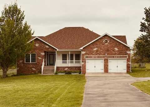 7355 Highway Z, Hartville, MO 65667
