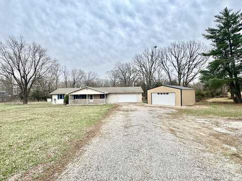 14372 Hwy Aw, Plato, MO 65552