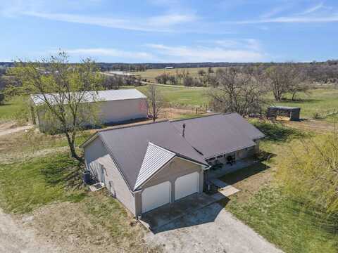 289 Westwind Road, Elkland, MO 65644