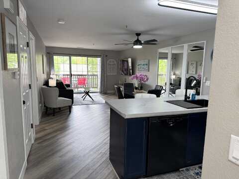 610 Abby Lane, Branson, MO 65616
