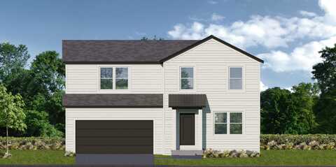 215 S Newport Avenue, Rogersville, MO 65742