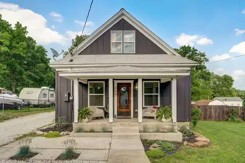 404 N Mcqueary Avenue, Ash Grove, MO 65604