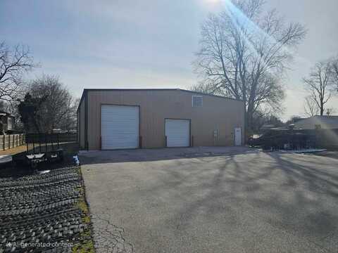 4126 W Junction Street, Springfield, MO 65802