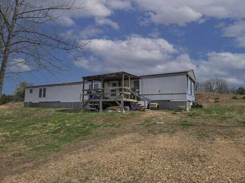 2109 Spruce Drive, Cabool, MO 65689