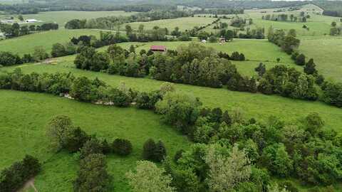 0000 State Highway Ee, Cabool, MO 65689