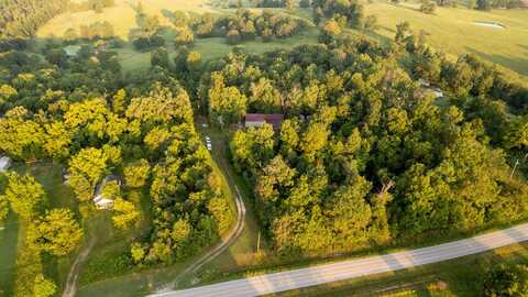 Tbd Missouri 19, Alton, MO 65606