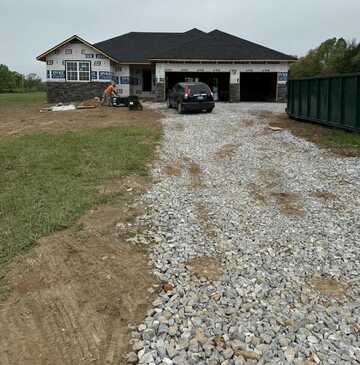 145 Blazing Star Lane, Nixa, MO 65714