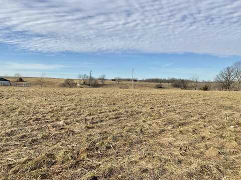 Tbd W State Highway U, Walnut Grove, MO 65770