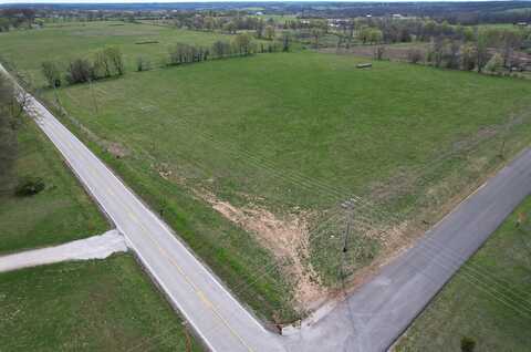 Lot 1 Gardenia Lane, Republic, MO 65738