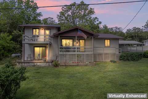 139 Winners Circle, Lampe, MO 65681