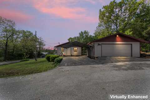 139 Winners Circle, Lampe, MO 65681