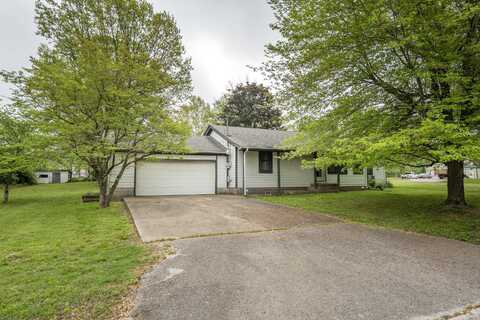 1124 S Homewood Avenue, Springfield, MO 65802