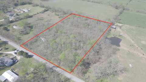 3773 N Farm Rd 71, Bois D Arc, MO 65612