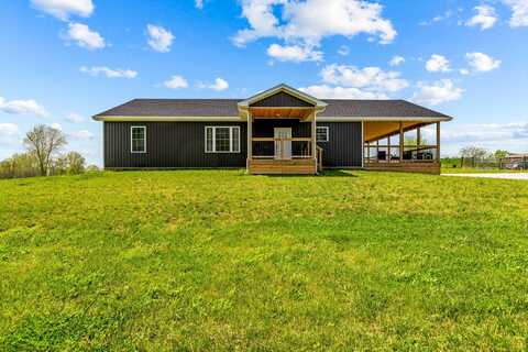 889 Gardenia Lane, Republic, MO 65738