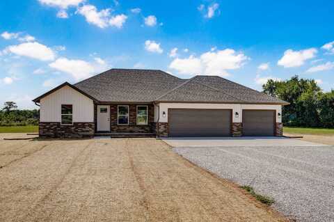 24169 Lawrence 2177, Marionville, MO 65705