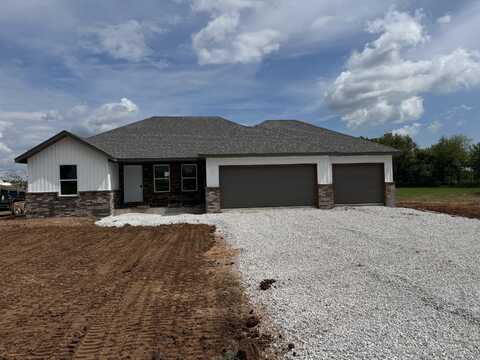 24169 Lawrence 2177, Marionville, MO 65705