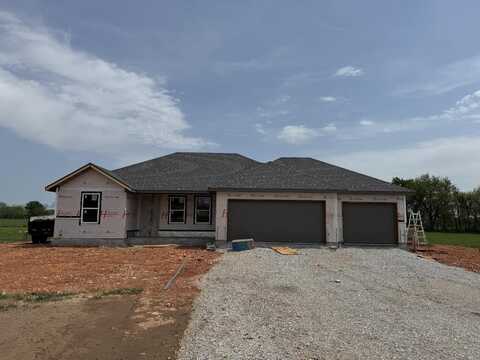 24169 Lawrence 2177, Marionville, MO 65705