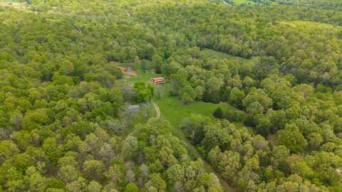 9506 County Road 9780, Koshkonong, MO 65692