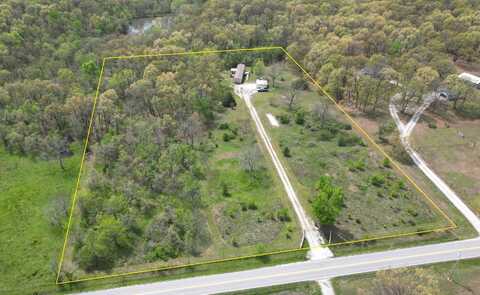 5265 Highway 123, Aldrich, MO 65601