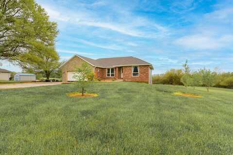 530 Coyote Ridge Drive, Billings, MO 65610