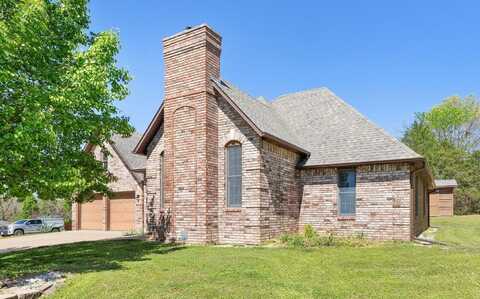 170 Oakridge Avenue, Branson, MO 65616