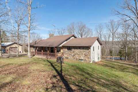 137 Schieler Lane, Isabella, MO 65676