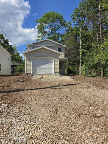 4073 White Oak, Merriam Woods, MO 65740