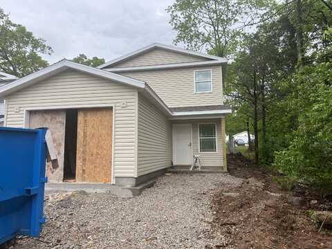 4073 White Oak, Merriam Woods, MO 65740