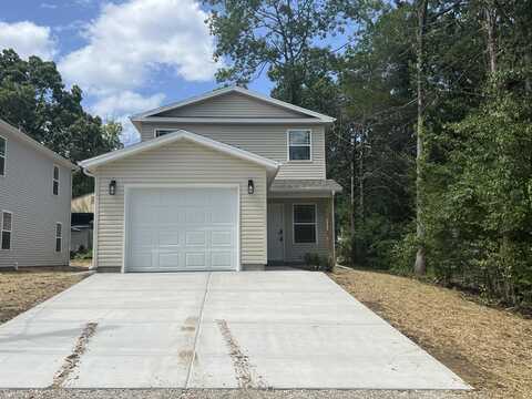 4073 White Oak, Merriam Woods, MO 65740