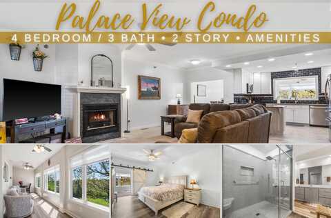 120 Oxford Court, Branson, MO 65616