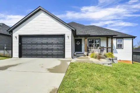 777 S Elm Street, Marshfield, MO 65706