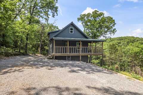 27857 Farm Road 1250, Golden, MO 65658