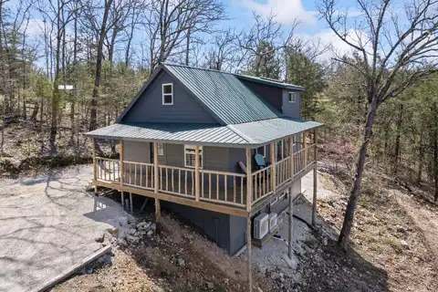 27857 Farm Road 1250, Golden, MO 65658