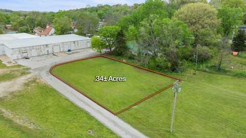 000 College Street, Crane, MO 65633