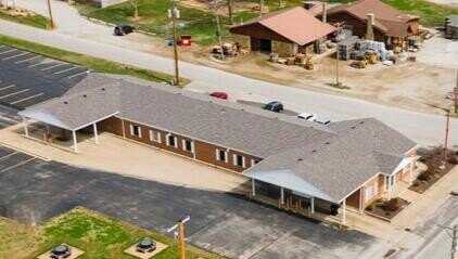 7509 State Highway 14, Sparta, MO 65753