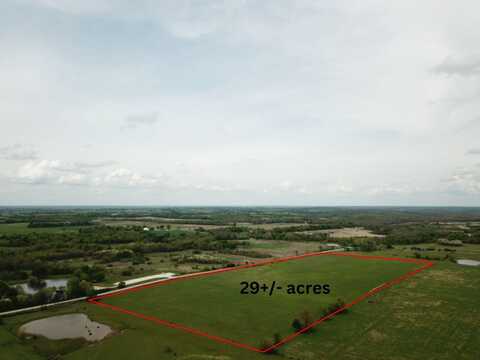 000 N State Highway Uu, Bois D Arc, MO 65612