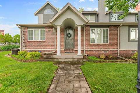 2304 W Westview Street, Springfield, MO 65807