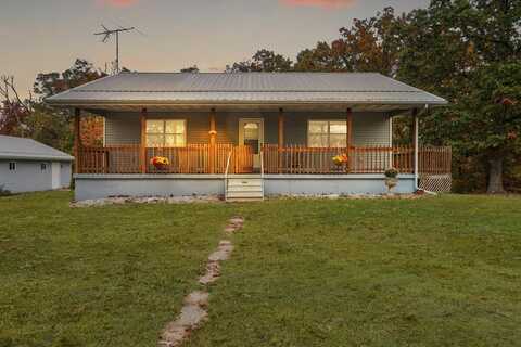 12397-c Ad Highway, Cabool, MO 65689