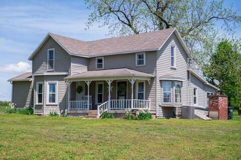 17627 Highway B, Wheatland, MO 65779