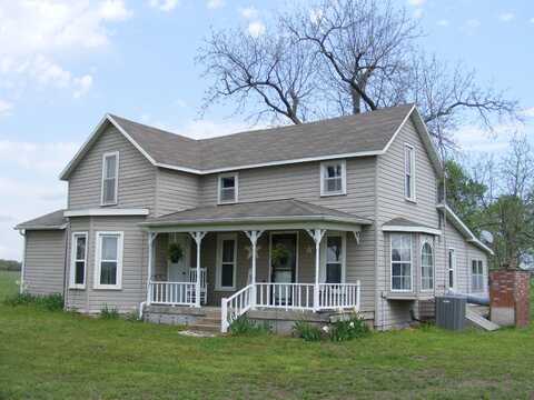 17627 Highway B, Wheatland, MO 65779
