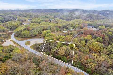 Tbd State Hwy Oo, Reeds Spring, MO 65737