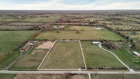 00 E Farm Road 186, Rogersville, MO 65742